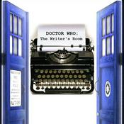 The Writers' Room