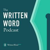 Podcast The Written Word Podcast