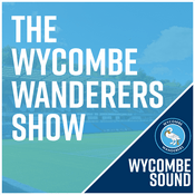 Podcast The Wycombe Wanderers Show