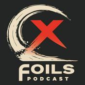 Podcast The XFoils Podcast