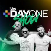 Podcast The DayOne Show | A Video Games Podcast