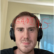 Podcast The Yeehaw Gaming Podcast