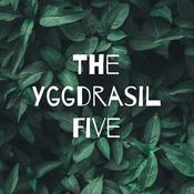 Podcast The Yggdrasil Five