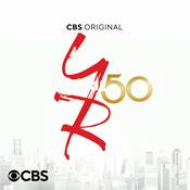 Podcast The Young and the Restless