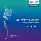Podcast Innovator Stories | Philips Innovation Award