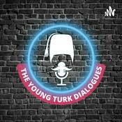 Podcast The Young Turks Dialogues