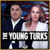 Podcast The Young Turks