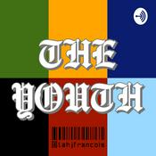 Podcast The Youth