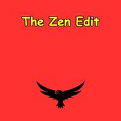 Podcast The Zen Edit | Minimalism for Digital Minds