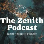 Podcast The Zenith Podcast