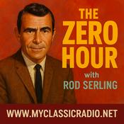 Podcast The Zero Hour
