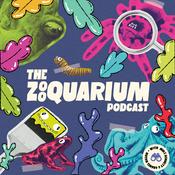Podcast The Zooquarium Podcast