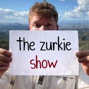 Podcast the zurkie show