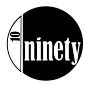 Podcast The 10 Ninety Podcast