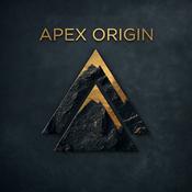 Podcast TheApexOrigin