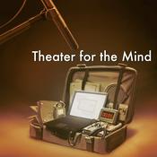 Podcast Theater for the Mind