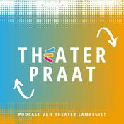 Podcast Theater Praat