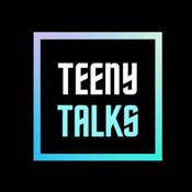 Podcast Teenytalks