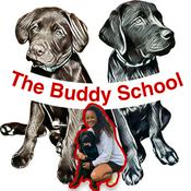 Podcast TheBuddyschool by Madelon