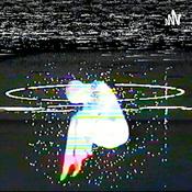 Podcast thebzonepodcast