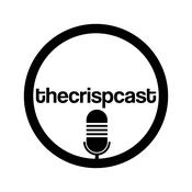 Podcast TheCrispCast