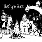 Podcast TheCryptidShack
