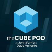 Podcast theCUBE Podcast