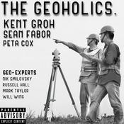 The Geoholics