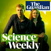 Podcast Science Weekly