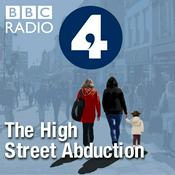 Podcast The High Street Abduction