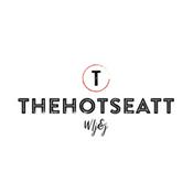 Podcast TheHotSeatt