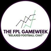 Podcast The FPL Gameweek
"Relaxed Football Chat"
