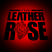 Podcast The Leather Rose