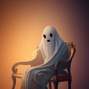 Podcast The Lord Of Nightmares