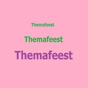Podcast Themafeest