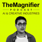 Podcast TheMagnifier