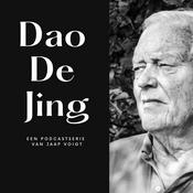 Podcast Thema's in de Dao De Jing