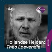 Podcast Theo Loevendie