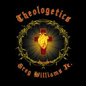 Podcast Theologetics