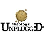 Podcast Theology Unplugged