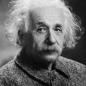 Podcast Theory of Relativity by Albert Einstein