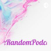 Podcast TheRandomPodcast