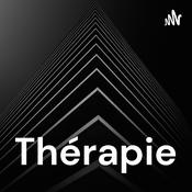Podcast Thérapie