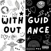 Podcast Without Guidance
