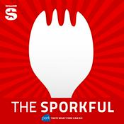 Podcast The Sporkful
