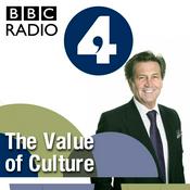 Podcast The Value of Culture