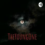 Podcast TheYoungOne