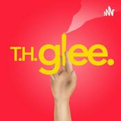 Podcast THGlee