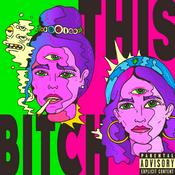Podcast This Bitch