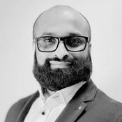 Podcast De Dealmakers Podcast | Thimo Sonius